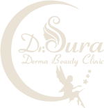 عيادة الدكتورة سرى للجلدية والتجميل