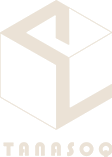 تناسق